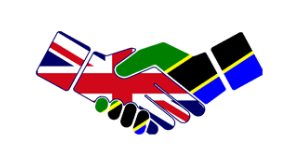 British Business Group Tanzania