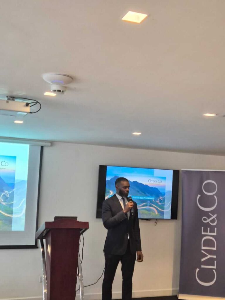 Breakfast Session on the Finance Act 2026